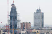 20110602_111503 Torre KPF.jpg